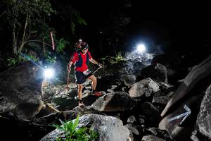 BIB: 
                            <button type="button" onclick="openModal(18615364)" class="btn btn-primary btn-sm float-right btn-popup" data-toggle="modal" data-target=".modal-high-quality">
                        <i class="fas fa-shopping-cart"></i> Add to Cart
                    </button>
                                            <button type="button" onclick="isThisMe(18615364, true)" class="btn btn-success btn-sm float-right btn-popup btn-isme hidden" data-toggle="tooltip" data-placement="bottom" title="นี่คือรูปของคุณใช่ไหม คลิกที่นี่เพื่อเอาเข้าอัลบั้ม">
                        <i class="fas fa-plus"></i> Add to album
                    </button>
                    <button type="button" onclick="isThisMe(18615364, false)" class="btn btn-warning btn-sm float-right btn-popup btn-isnotme hidden">
                        <i class="fas fa-ban"></i> Remove from album
                    </button>